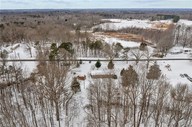 6416 Patterson Road, Snow Camp, NC 27349