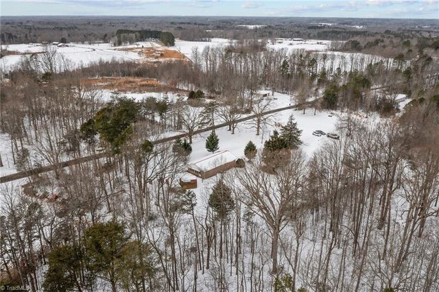 6416 Patterson Road, Snow Camp, NC 27349