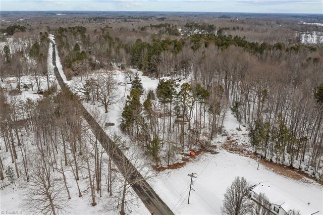 6416 Patterson Road, Snow Camp, NC 27349