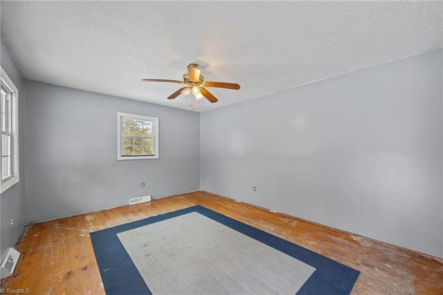 6416 Patterson Road, Snow Camp, NC 27349