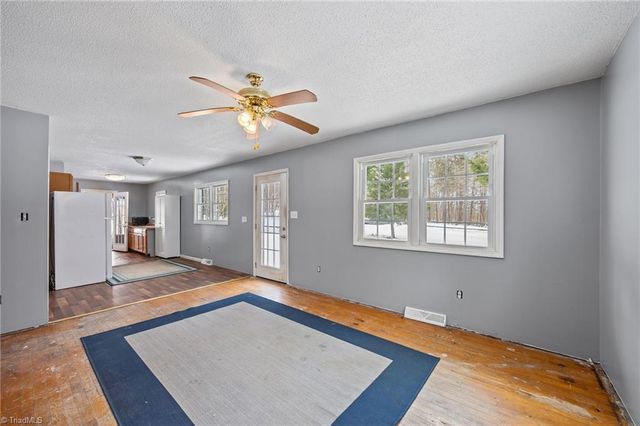 6416 Patterson Road, Snow Camp, NC 27349