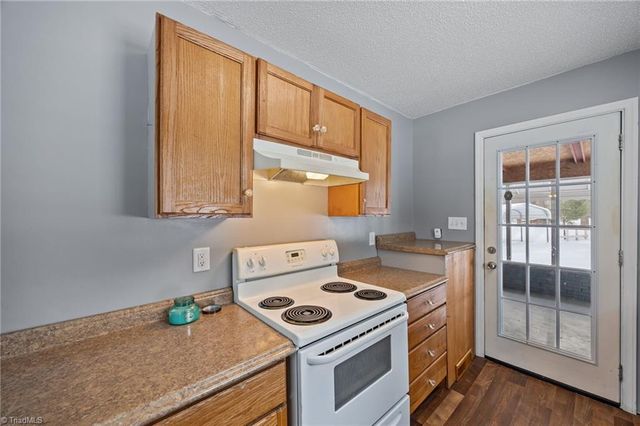 6416 Patterson Road, Snow Camp, NC 27349