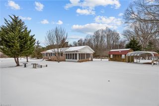 6416 Patterson Road, Snow Camp, NC 27349