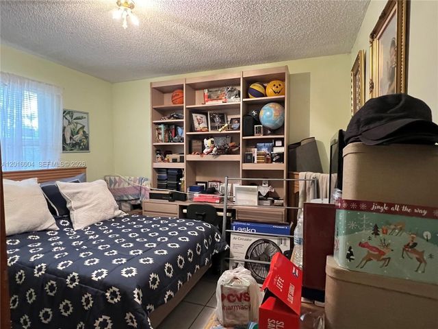 508 SW 17th Ave, Homestead, FL 33030