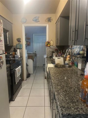 508 SW 17th Ave, Homestead, FL 33030