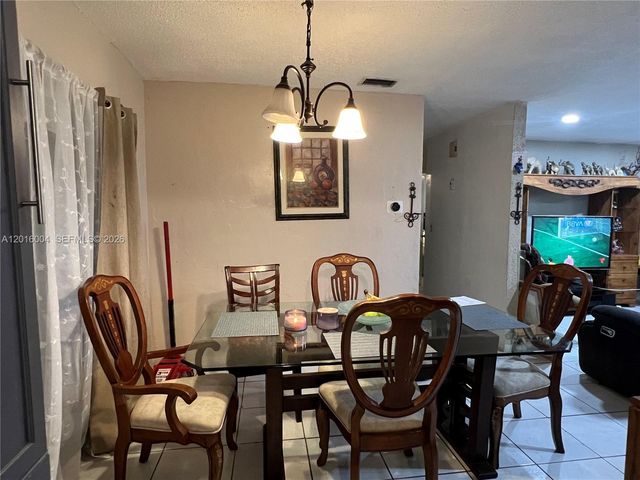 508 SW 17th Ave, Homestead, FL 33030