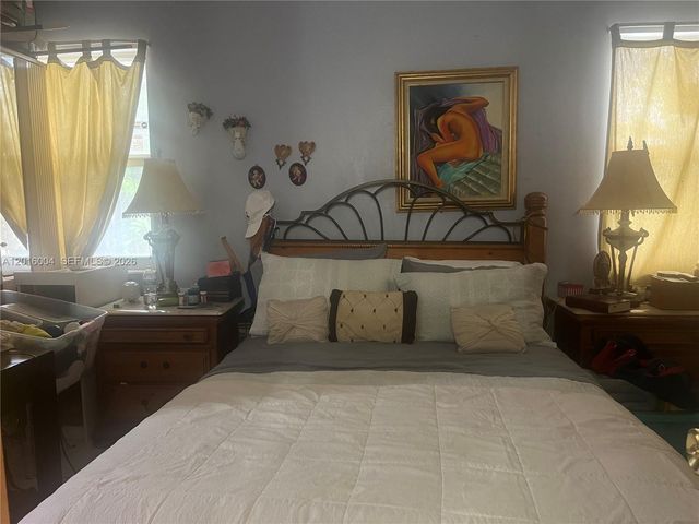 508 SW 17th Ave, Homestead, FL 33030