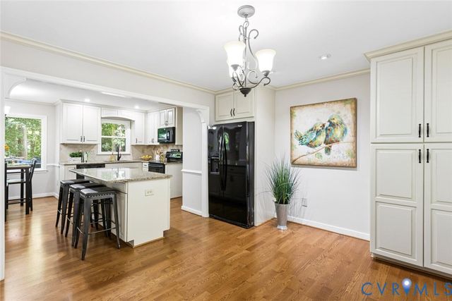 7503 Hadley Ln, Chesterfield, VA 23832