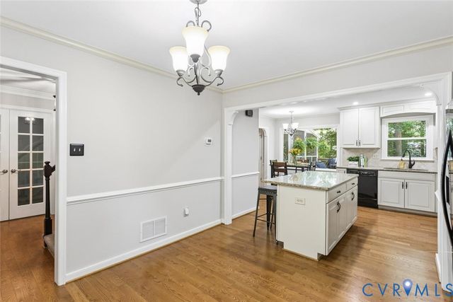 7503 Hadley Ln, Chesterfield, VA 23832