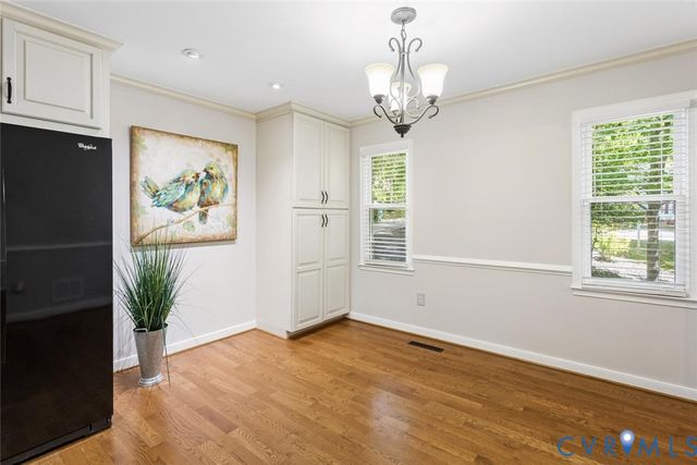 7503 Hadley Ln, Chesterfield, VA 23832