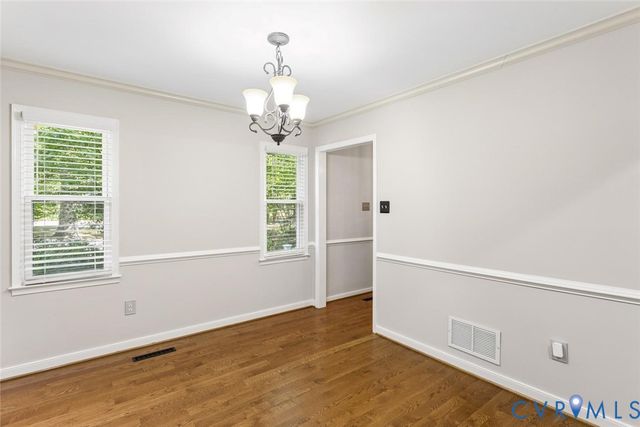7503 Hadley Ln, Chesterfield, VA 23832