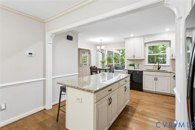 7503 Hadley Ln, Chesterfield, VA 23832