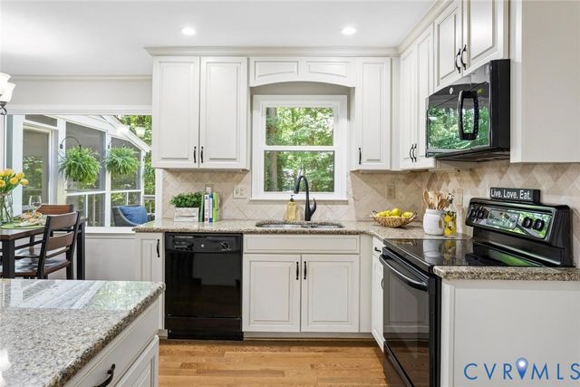 7503 Hadley Ln, Chesterfield, VA 23832