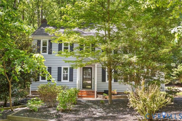 7503 Hadley Ln, Chesterfield, VA 23832