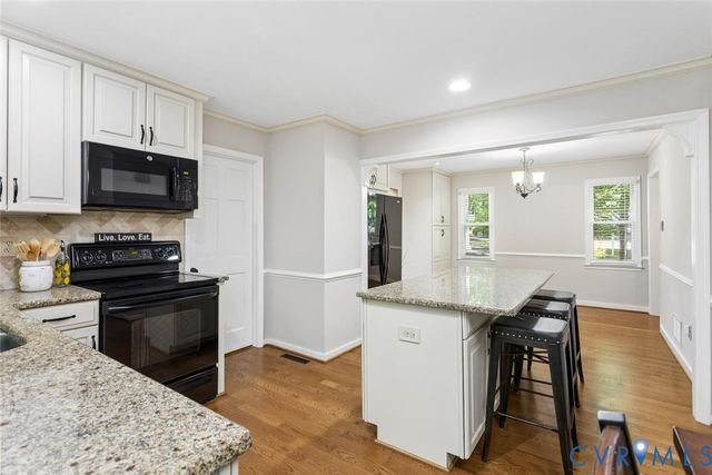 7503 Hadley Ln, Chesterfield, VA 23832