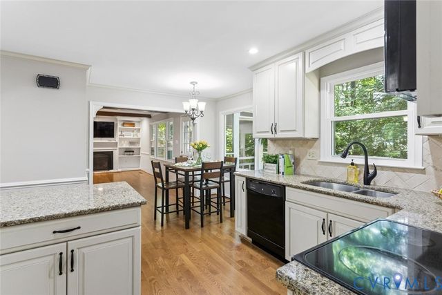 7503 Hadley Ln, Chesterfield, VA 23832