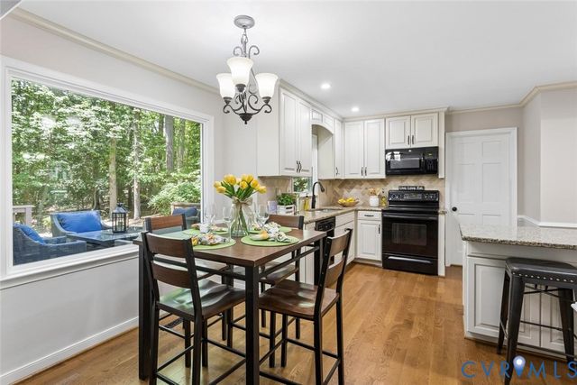 7503 Hadley Ln, Chesterfield, VA 23832