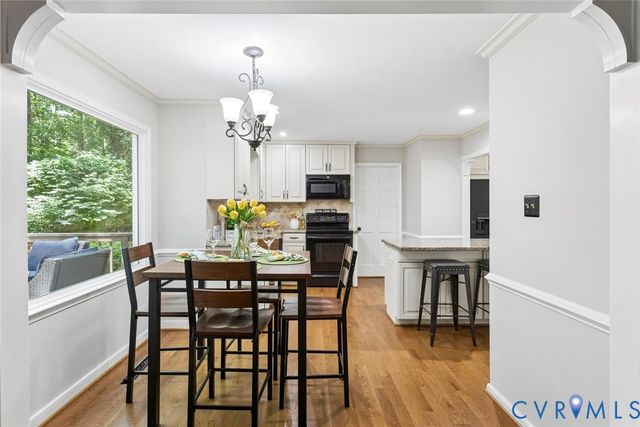 7503 Hadley Ln, Chesterfield, VA 23832