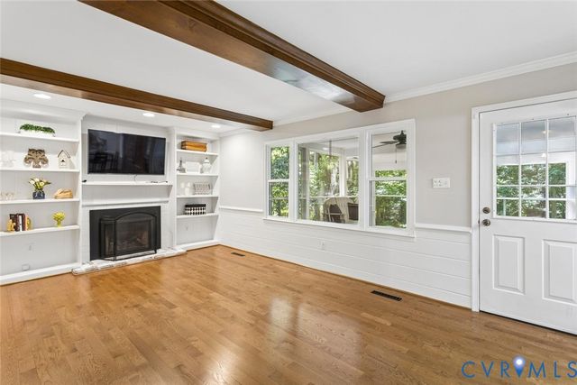 7503 Hadley Ln, Chesterfield, VA 23832