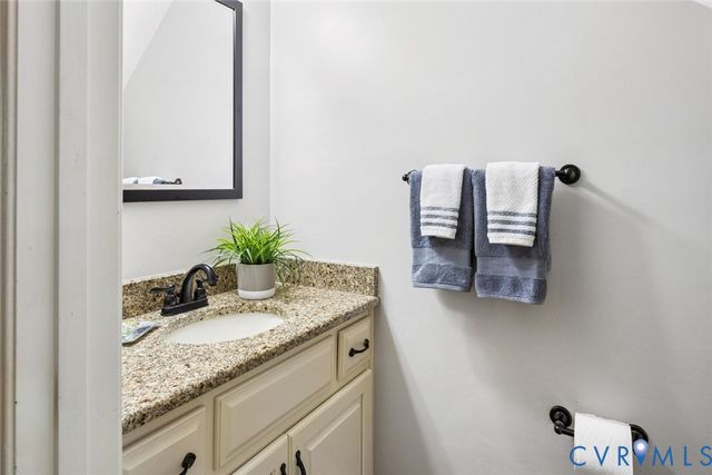 7503 Hadley Ln, Chesterfield, VA 23832