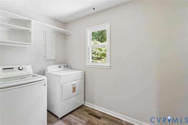 7503 Hadley Ln, Chesterfield, VA 23832