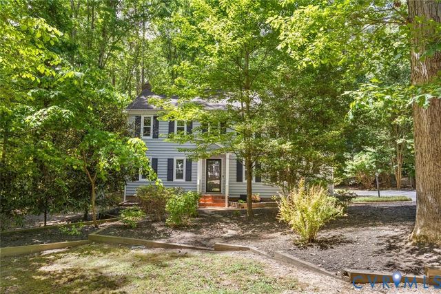 7503 Hadley Ln, Chesterfield, VA 23832