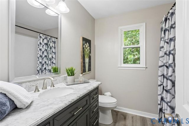 7503 Hadley Ln, Chesterfield, VA 23832