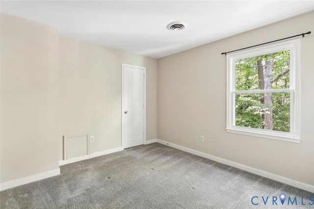 7503 Hadley Ln, Chesterfield, VA 23832