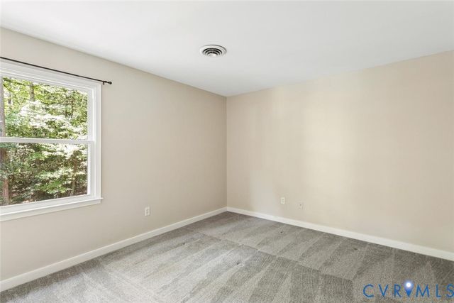 7503 Hadley Ln, Chesterfield, VA 23832