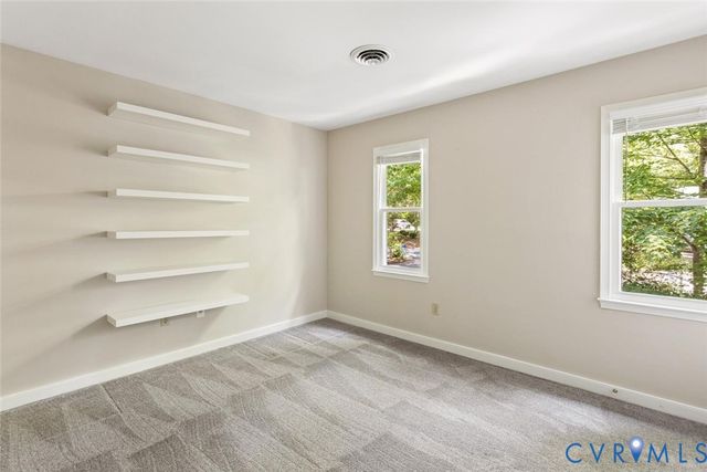 7503 Hadley Ln, Chesterfield, VA 23832
