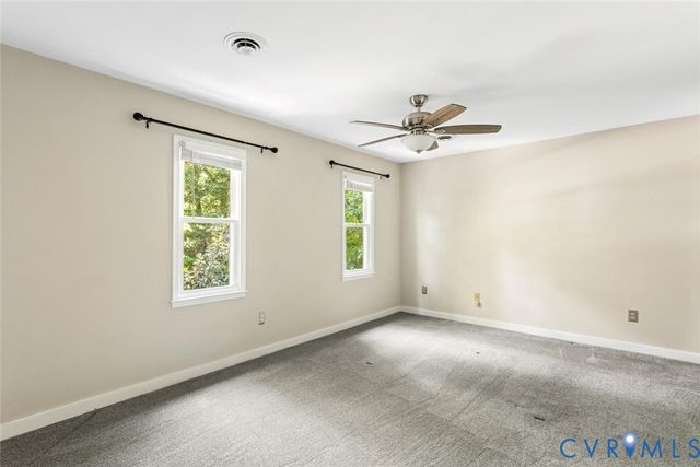 7503 Hadley Ln, Chesterfield, VA 23832
