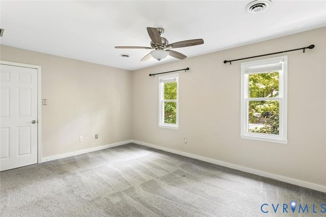 7503 Hadley Ln, Chesterfield, VA 23832