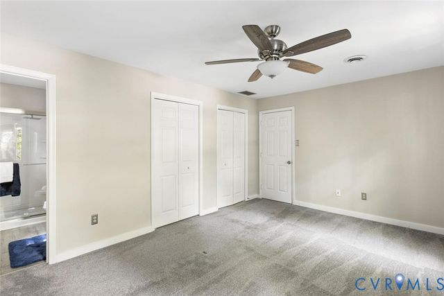 7503 Hadley Ln, Chesterfield, VA 23832