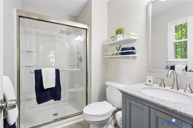 7503 Hadley Ln, Chesterfield, VA 23832