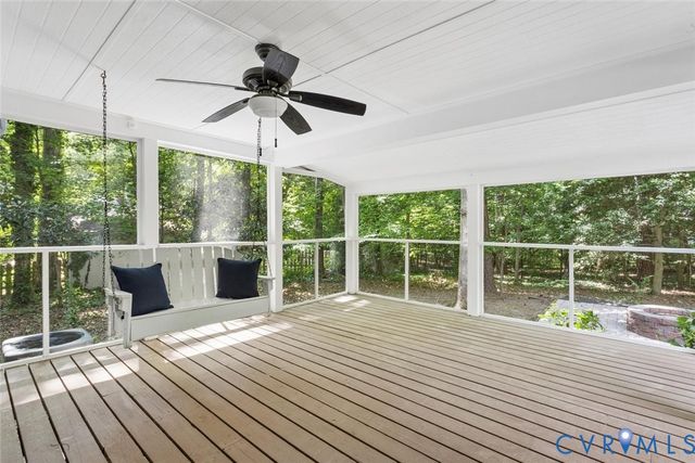 7503 Hadley Ln, Chesterfield, VA 23832