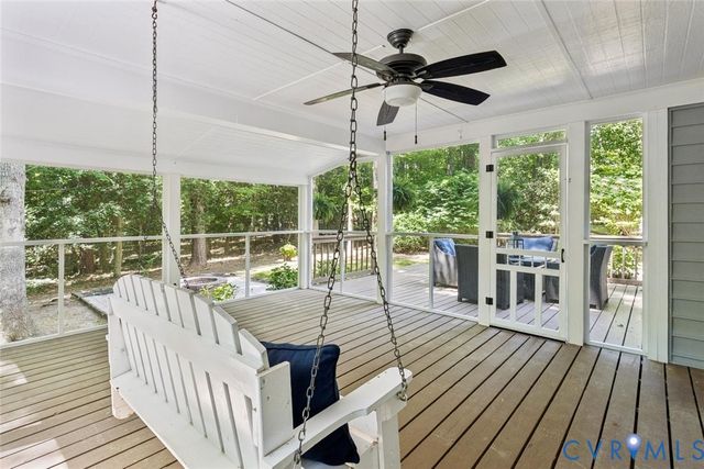 7503 Hadley Ln, Chesterfield, VA 23832
