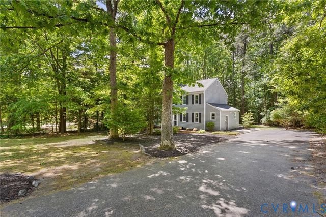 7503 Hadley Ln, Chesterfield, VA 23832