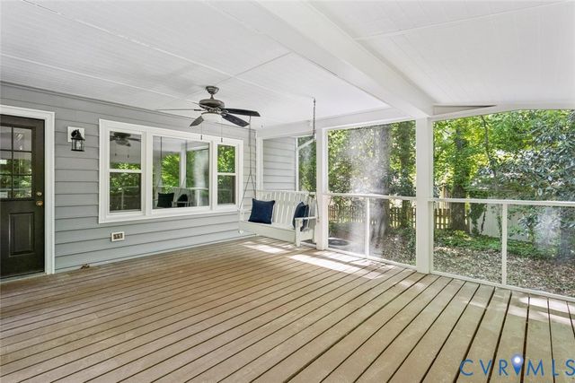 7503 Hadley Ln, Chesterfield, VA 23832