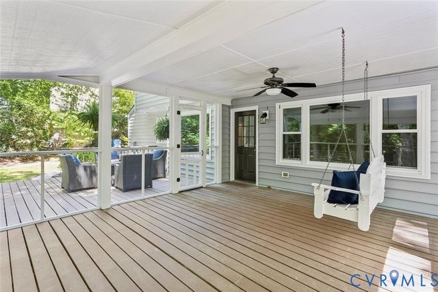 7503 Hadley Ln, Chesterfield, VA 23832
