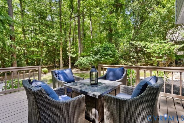 7503 Hadley Ln, Chesterfield, VA 23832
