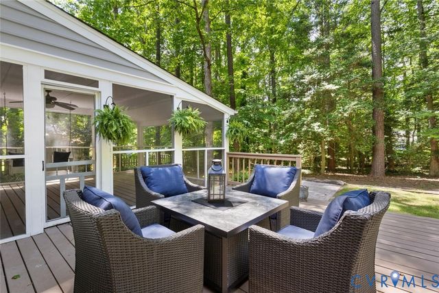 7503 Hadley Ln, Chesterfield, VA 23832