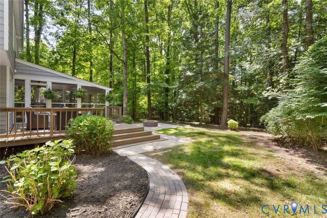 7503 Hadley Ln, Chesterfield, VA 23832