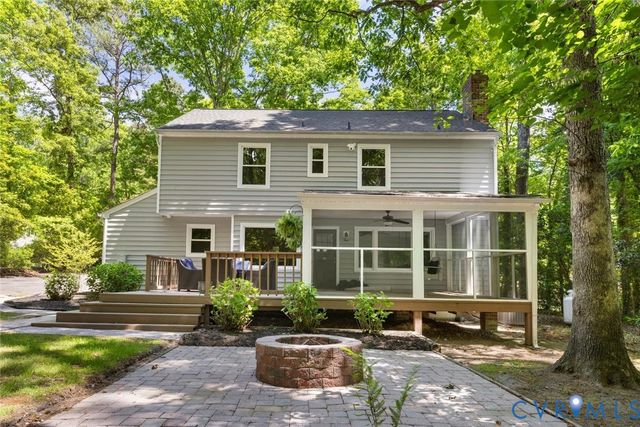 7503 Hadley Ln, Chesterfield, VA 23832