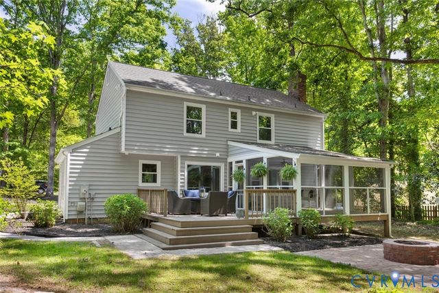 7503 Hadley Ln, Chesterfield, VA 23832