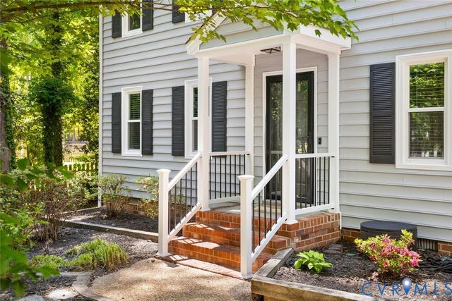 7503 Hadley Ln, Chesterfield, VA 23832