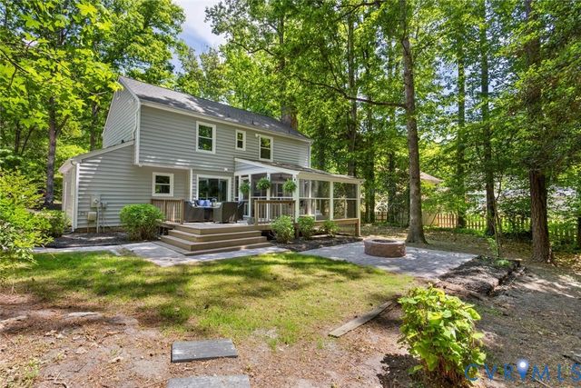 7503 Hadley Ln, Chesterfield, VA 23832
