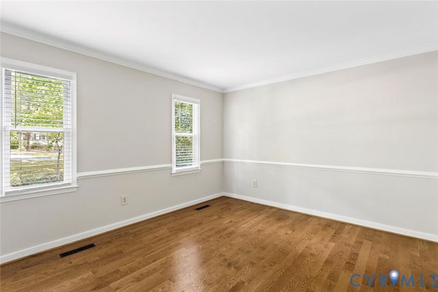 7503 Hadley Ln, Chesterfield, VA 23832