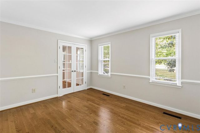 7503 Hadley Ln, Chesterfield, VA 23832