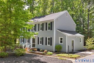 7503 Hadley Ln, Chesterfield, VA 23832