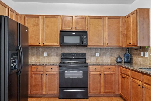 6125 Elmshorn Way, Alpharetta, GA 30004